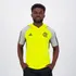 Camisa adidas Flamengo Treino Atleta 2024