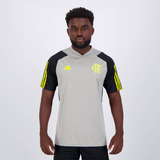 Camisa adidas Flamengo Treino