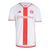Camisa adidas Internacional Oficial