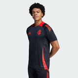 Camisa adidas Internacional Treino
