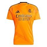 Camisa Adidas Masculina Real