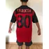 Camisa adidas Originals Star Wars - Football Jersey 
