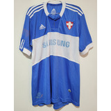 Camisa adidas Palmeiras Savoia