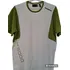 Camisa adidas Porsche Design Tamanho P Seminova