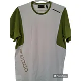 Camisa adidas Porsche Design