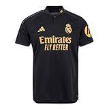 Camisa Adidas Real Madrid
