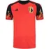 Camisa adidas Seleção Bélgica 22/23 Copa Do Mundo - Original
