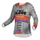 Camisa Adulto Pro Tork