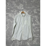 Camisa Aeropostale 3153