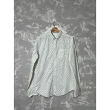 Camisa Aeropostale 3153