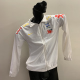 Camisa Agasalho Brasil Original