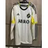 Camisa Aik Suécia - Techfit
