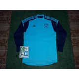 Camisa Alemanha 2012 2013