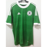 Camisa Alemanha 2012 Original