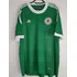Camisa Alemanha Euro 2012 #schweinsteiger Autografada
