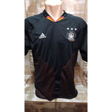 Camisa Alemanha Selecao adidas