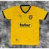 Camisa Amazonas 