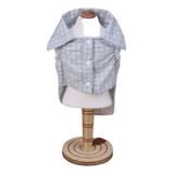 Camisa Ano Novo Geometric
