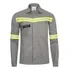 Camisa Anti Chamas   Nr10