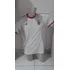 Camisa  Antiga Da Espanha adidas Original Da Época 2002