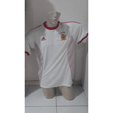 Camisa Antiga Da Espanha