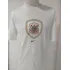 Camisa Antiga Do Corinthians Nike Original Algodão Torcedor
