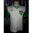 Camisa Antiga Fluminense Rara