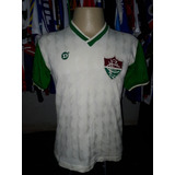 Camisa Antiga Fluminense Rara
