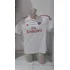 Camisa Antiga Hamburgo adidas Original Da Época 2012