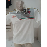 Camisa Antiga Polo Do