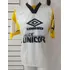 Camisa Antiga Santos De Treino Umbro Original Zerada