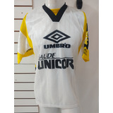Camisa Antiga Santos De