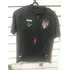 Camisa Antiga São Paulo 2010 Rogério Ceni Infantil Na Etique
