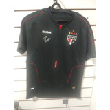 Camisa Antiga Sao Paulo