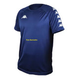 Camisa Aquecimento treino Arbitragem