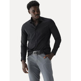 Camisa Aramis Cosmo Stretch