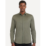 Camisa Aramis Cosmo Stretch