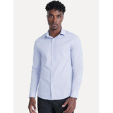 Camisa Aramis Cosmo Stretch