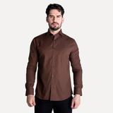 Camisa Aramis Slim Fit
