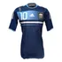 Camisa Argentina Techfit - Messi