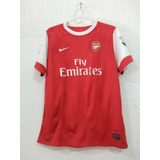 Camisa Arsenal Football Club