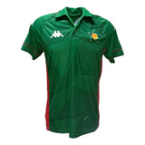 Camisa Associacao Atletica Portuguesa