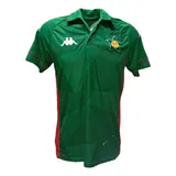 Camisa Associacao Atletica Portuguesa