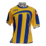 Camisa Asteras Tripolis Lotto