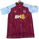 Camisa Aston Villa 2023