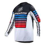 Camisa Asw Image Relay