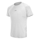 Camisa Asw Segunda Pele