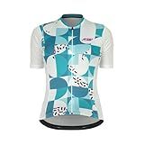 Camisa Asw Versa Feminina