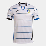 Camisa Atalanta Away 2023