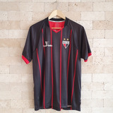 Camisa Atletico Goianiense 